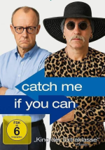 1756862335839.png