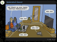 1757055079796.png