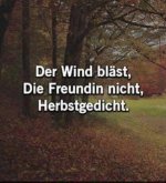 Herbst.jpg