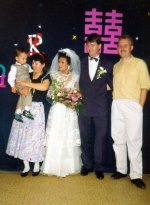 05-01.jpg