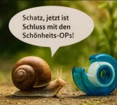 WhatsApp Image 2025-09-29 at 14.15.30_096b26d3.jpg