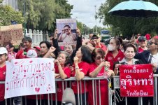 Screenshot 2025-09-29 175525.jpg