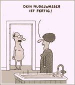 Nudelwasser.jpg