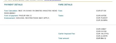 Screenshot_2025-10-10-12-25-25-009_com.adobe.reader-edit.jpg