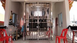 1760183918750.jpeg 1760183918750.jpeg