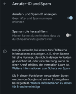 1760610146232.png 1760610146232.png