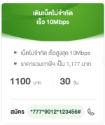 1761124397133.png 1761124397133.png