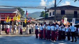 20251026_093123.jpg 20251026_093123.jpg