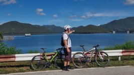 20251026_094538.jpg 20251026_094538.jpg