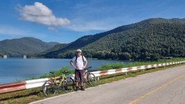 20251026_094549.jpg 20251026_094549.jpg