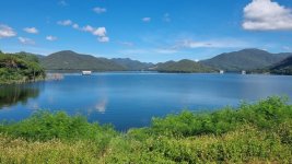 20251026_094811.jpg 20251026_094811.jpg