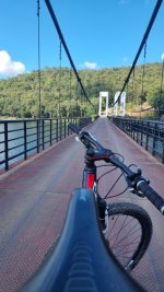 20251026_100326.jpg 20251026_100326.jpg