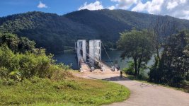 20251026_100651.jpg 20251026_100651.jpg