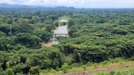 20251026_111020.jpg 20251026_111020.jpg