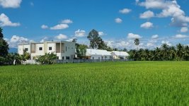 20251026_121109.jpg 20251026_121109.jpg