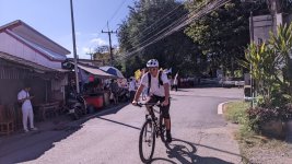 1761457590640.jpg 1761457590640.jpg