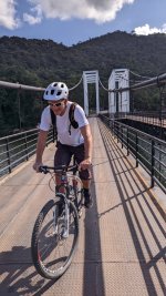 1761457629745.jpg 1761457629745.jpg