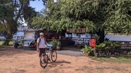 1761457651800.jpg 1761457651800.jpg