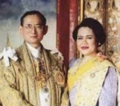 1761921659753.png 1761921659753.png