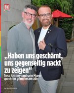 Bild Queer.jpg