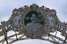 P1090699-Sirikit 2025-10-24 neu.jpg P1090699-Sirikit 2025-10-24 neu.jpg