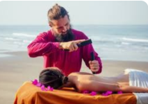 1762236392119.png 1762236392119.png