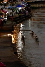 P1090725- Hochwasser.jpg P1090725- Hochwasser.jpg