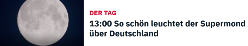 1762347780442.png 1762347780442.png