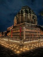 1762357599047.jpg 1762357599047.jpg