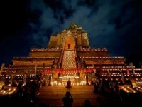 1762357588246.jpg 1762357588246.jpg