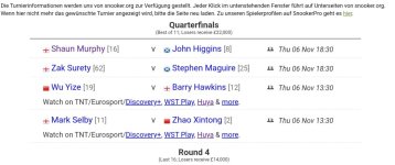 1000055877.jpg 1000055877.jpg