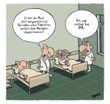 Ich war vorher bei.jpg