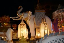 P1090807-Elefantenparade.jpg