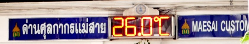 P1090920-!1Uhr Temperatur.jpg