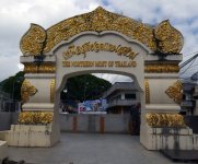 P1090923-Nördlichster Punkt Thailands.jpg