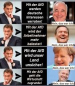 Screenshot 2025-11-12 172134.jpg