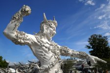 P1090987 Terminator.jpg