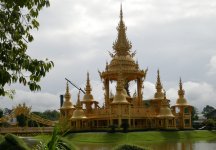 P1100063-Tempel zur Reinigung.jpg