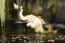 P1100051 Drachenelefant.jpg