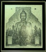 P1100037 Budda S-W.jpg