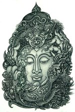 P1100044  Buddha einfach.jpg