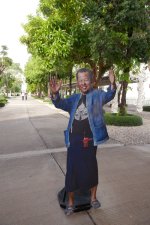 P1090940  Chalermchai Kositpipat.jpg