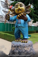 P1100049-Bildnis draußen  .jpg