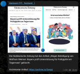 1763455191813.png 1763455191813.png