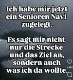 1763613664837.png 1763613664837.png