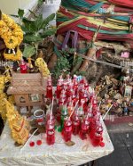 bangkok-thailand-07th-feb-2022-red-fanta-bottles-stand-in-front-of-a-heavily-rooted-tree-in-th...jpg