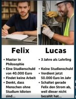 WhatsApp Image 2025-11-25 at 16.02.52.jpeg