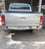 image1.jpeg