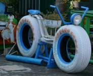 P1100243 weisses Motorrad.jpg