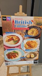 WhatsApp Image 2025-11-15 at 11.27.02_608cc06a.jpg WhatsApp Image 2025-11-15 at 11.27.02_608cc06a.jpg